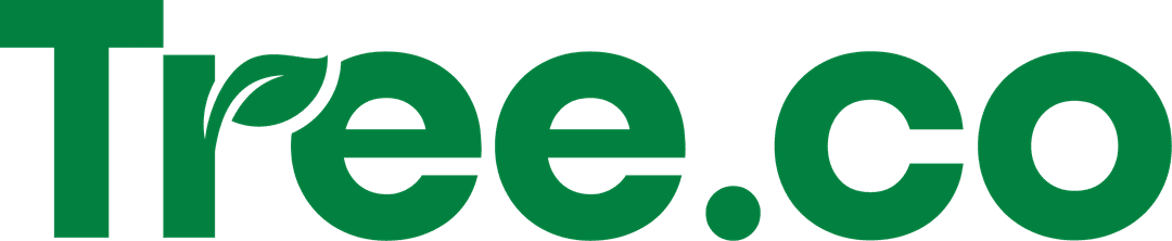 tree.co